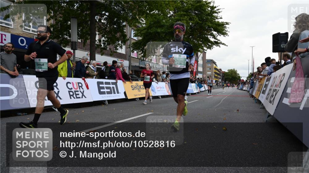 20.09.2026 - PSD Bank Halbmarathon J. Mangold http://msf.ph/oto/10528816 20.09.2026 12:12:10 Ziel 1119, 3019, 3098, 3224, 4050, 4510, 4798 meine-sportfotos.de