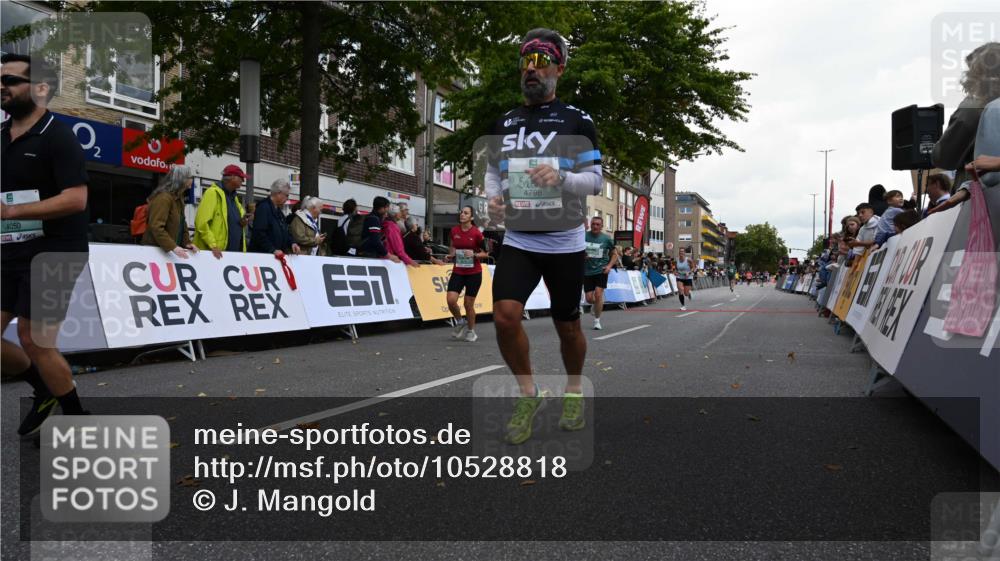 20.09.2026 - PSD Bank Halbmarathon J. Mangold http://msf.ph/oto/10528818 20.09.2026 12:12:10 Ziel 1119, 3019, 3098, 3224, 4050, 4510, 4798 meine-sportfotos.de