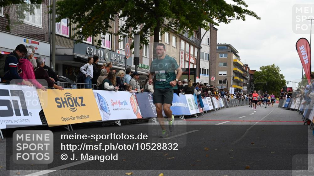 20.09.2026 - PSD Bank Halbmarathon J. Mangold http://msf.ph/oto/10528832 20.09.2026 12:12:20 Ziel 2129, 3711 meine-sportfotos.de