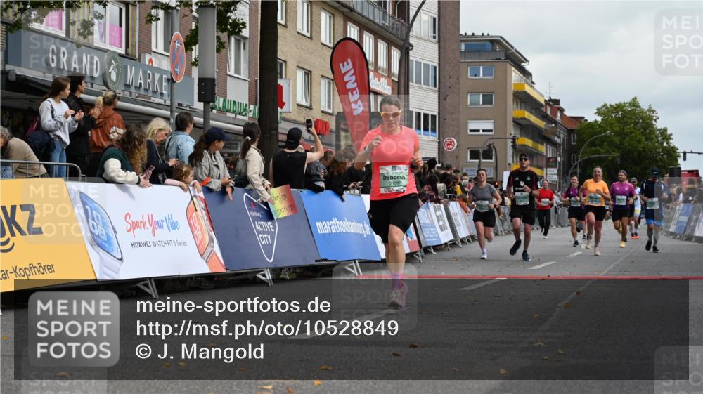 20.09.2026 - PSD Bank Halbmarathon J. Mangold http://msf.ph/oto/10528849 20.09.2026 12:12:28 Ziel 1170, 1171, 2129, 2260, 2764, 2804, 2851, 3443, 4246 meine-sportfotos.de