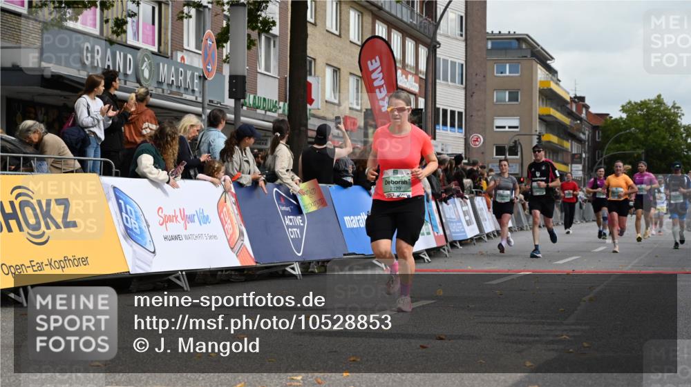 20.09.2026 - PSD Bank Halbmarathon J. Mangold http://msf.ph/oto/10528853 20.09.2026 12:12:28 Ziel 1170, 1171, 2129, 2260, 2764, 2804, 2851, 3443, 4246 meine-sportfotos.de