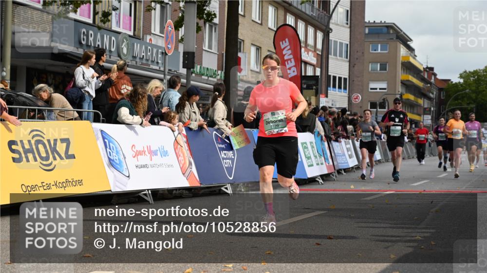 20.09.2026 - PSD Bank Halbmarathon J. Mangold http://msf.ph/oto/10528856 20.09.2026 12:12:28 Ziel 1170, 1171, 2129, 2260, 2764, 2804, 2851, 3443, 4246 meine-sportfotos.de