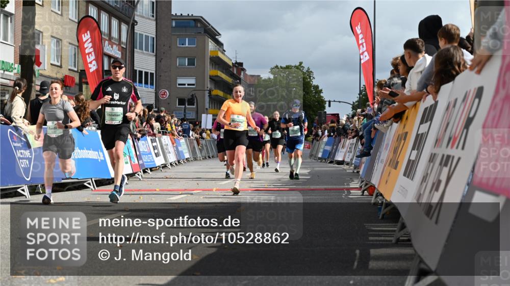 20.09.2026 - PSD Bank Halbmarathon J. Mangold http://msf.ph/oto/10528862 20.09.2026 12:12:30 Ziel 1170, 1171, 2129, 2260, 2428, 2764, 2804, 2851, 3443, 4246, 4384 meine-sportfotos.de