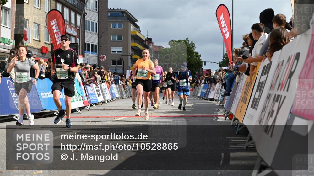 20.09.2026 - PSD Bank Halbmarathon J. Mangold http://msf.ph/oto/10528865 20.09.2026 12:12:31 Ziel 1170, 1171, 2129, 2260, 2428, 2764, 2804, 2851, 3443, 3587, 4246, 4384 meine-sportfotos.de
