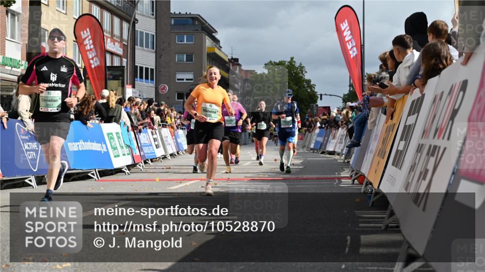 20.09.2026 - PSD Bank Halbmarathon J. Mangold http://msf.ph/oto/10528870 20.09.2026 12:12:31 Ziel 1170, 1171, 2129, 2260, 2428, 2764, 2804, 2851, 3443, 3587, 4246, 4384 meine-sportfotos.de