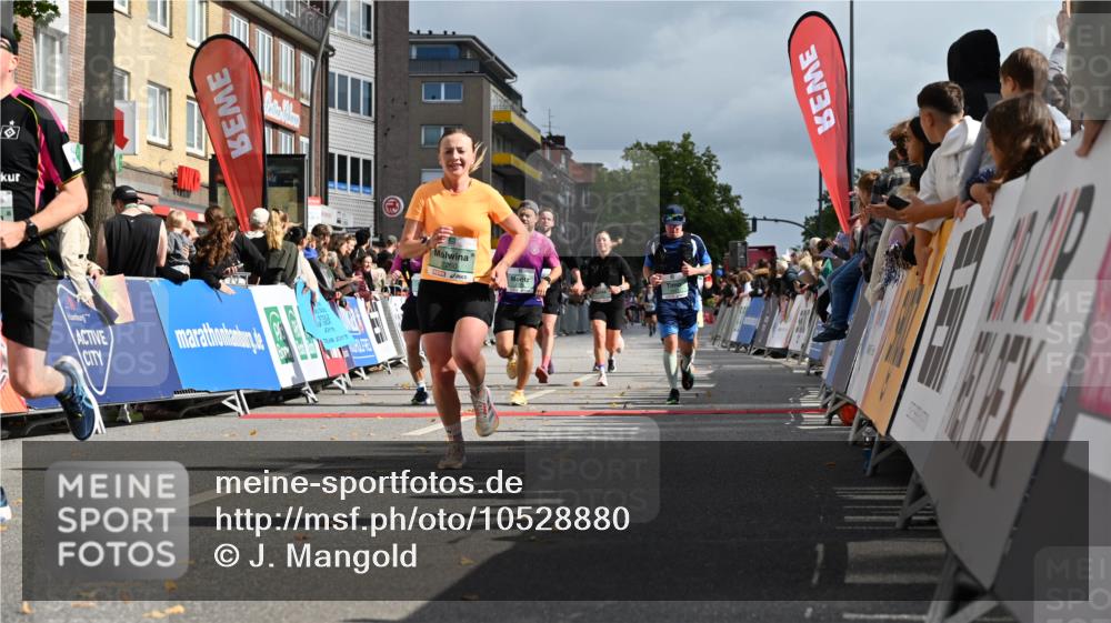 20.09.2026 - PSD Bank Halbmarathon J. Mangold http://msf.ph/oto/10528880 20.09.2026 12:12:31 Ziel 1170, 1171, 2129, 2260, 2428, 2764, 2804, 2851, 3443, 3587, 4246, 4384 meine-sportfotos.de