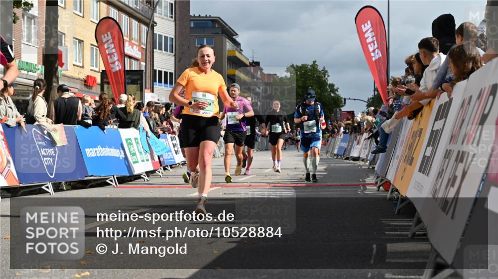 20.09.2026 - PSD Bank Halbmarathon J. Mangold http://msf.ph/oto/10528884 20.09.2026 12:12:32 Ziel 1170, 1171, 2129, 2260, 2428, 2764, 2804, 2851, 3443, 3587, 4246, 4384 meine-sportfotos.de