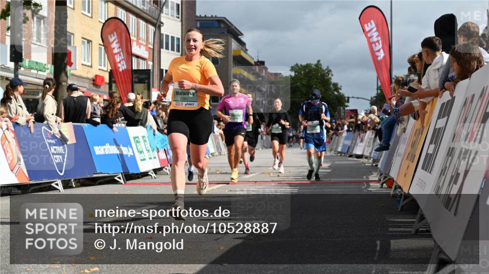 20.09.2026 - PSD Bank Halbmarathon J. Mangold http://msf.ph/oto/10528887 20.09.2026 12:12:32 Ziel 1170, 1171, 2129, 2260, 2428, 2764, 2804, 2851, 3443, 3587, 4246, 4384 meine-sportfotos.de