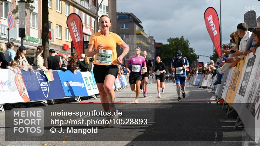 20.09.2026 - PSD Bank Halbmarathon J. Mangold http://msf.ph/oto/10528893 20.09.2026 12:12:32 Ziel 1170, 1171, 2129, 2260, 2428, 2764, 2804, 2851, 3443, 3587, 4246, 4384 meine-sportfotos.de