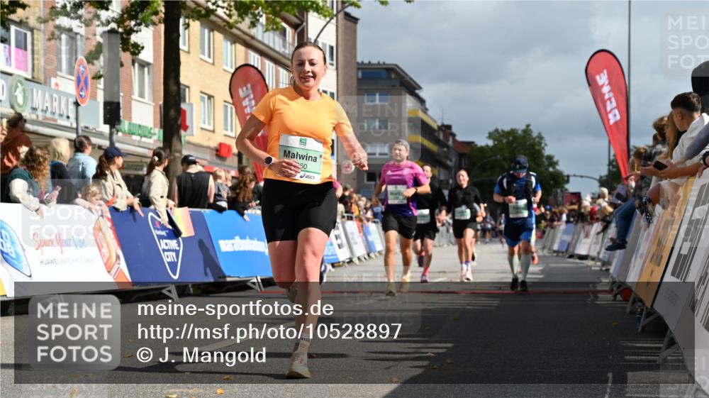 20.09.2026 - PSD Bank Halbmarathon J. Mangold http://msf.ph/oto/10528897 20.09.2026 12:12:32 Ziel 1170, 1171, 2129, 2260, 2428, 2764, 2804, 2851, 3443, 3587, 4246, 4384 meine-sportfotos.de