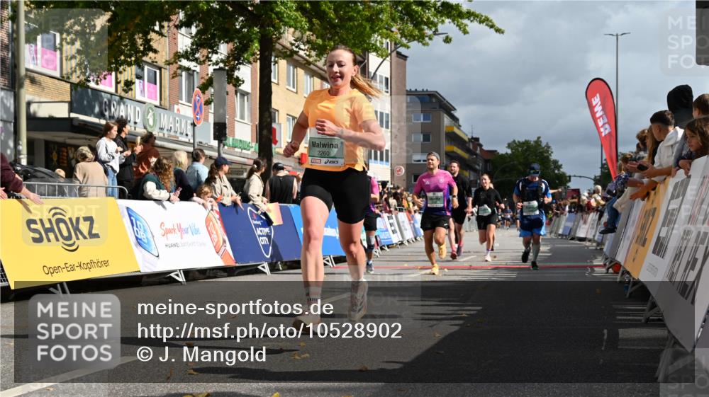 20.09.2026 - PSD Bank Halbmarathon J. Mangold http://msf.ph/oto/10528902 20.09.2026 12:12:33 Ziel 1170, 1171, 2129, 2260, 2428, 2764, 2804, 2851, 3443, 3587, 4246, 4384 meine-sportfotos.de