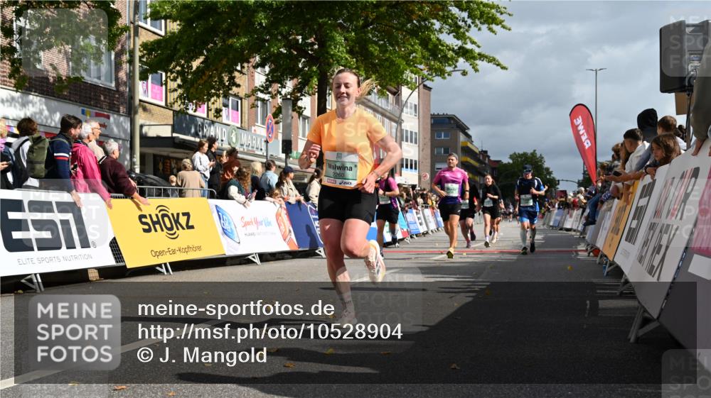20.09.2026 - PSD Bank Halbmarathon J. Mangold http://msf.ph/oto/10528904 20.09.2026 12:12:33 Ziel 1170, 1171, 2129, 2260, 2428, 2764, 2804, 2851, 3443, 3587, 4246, 4384 meine-sportfotos.de