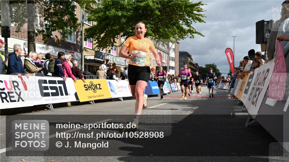 20.09.2026 - PSD Bank Halbmarathon J. Mangold http://msf.ph/oto/10528908 20.09.2026 12:12:33 Ziel 1170, 1171, 2129, 2260, 2428, 2764, 2804, 2851, 3443, 3587, 4246, 4384 meine-sportfotos.de