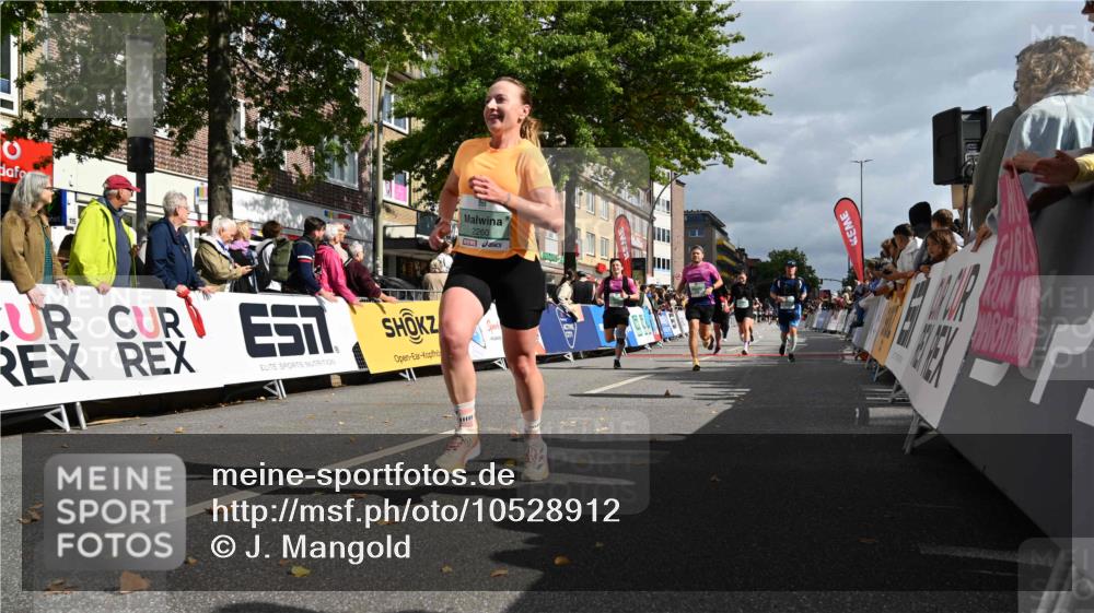 20.09.2026 - PSD Bank Halbmarathon J. Mangold http://msf.ph/oto/10528912 20.09.2026 12:12:33 Ziel 1170, 1171, 2129, 2260, 2428, 2764, 2804, 2851, 3443, 3587, 4246, 4384 meine-sportfotos.de