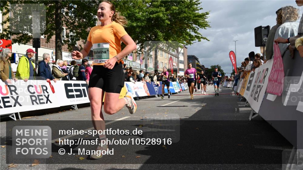 20.09.2026 - PSD Bank Halbmarathon J. Mangold http://msf.ph/oto/10528916 20.09.2026 12:12:33 Ziel 1170, 1171, 2129, 2260, 2428, 2764, 2804, 2851, 3443, 3587, 4246, 4384 meine-sportfotos.de