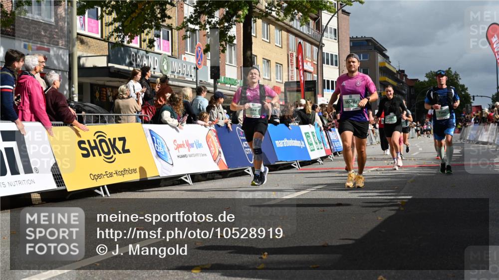 20.09.2026 - PSD Bank Halbmarathon J. Mangold http://msf.ph/oto/10528919 20.09.2026 12:12:34 Ziel 1170, 1171, 2129, 2260, 2428, 2764, 2804, 2851, 3443, 3587, 4246, 4384 meine-sportfotos.de