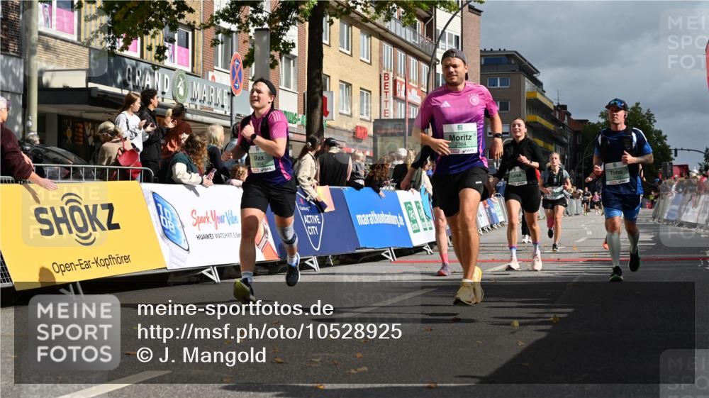 20.09.2026 - PSD Bank Halbmarathon J. Mangold http://msf.ph/oto/10528925 20.09.2026 12:12:34 Ziel 1170, 1171, 2129, 2260, 2428, 2764, 2804, 2851, 3443, 3587, 4246, 4384 meine-sportfotos.de