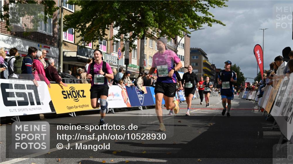 20.09.2026 - PSD Bank Halbmarathon J. Mangold http://msf.ph/oto/10528930 20.09.2026 12:12:35 Ziel 1170, 1171, 2260, 2428, 2764, 2804, 2851, 3443, 3587, 4246, 4384 meine-sportfotos.de