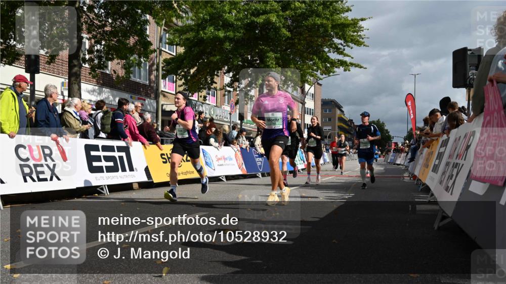 20.09.2026 - PSD Bank Halbmarathon J. Mangold http://msf.ph/oto/10528932 20.09.2026 12:12:35 Ziel 1170, 1171, 2260, 2428, 2764, 2804, 2851, 3443, 3587, 4246, 4384 meine-sportfotos.de