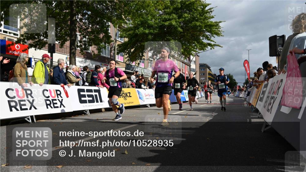 20.09.2026 - PSD Bank Halbmarathon J. Mangold http://msf.ph/oto/10528935 20.09.2026 12:12:35 Ziel 1170, 1171, 2260, 2428, 2764, 2804, 2851, 3443, 3587, 4246, 4384 meine-sportfotos.de