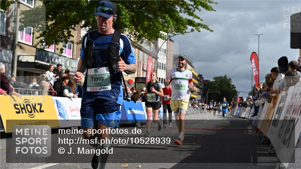 20.09.2026 - PSD Bank Halbmarathon J. Mangold http://msf.ph/oto/10528939 20.09.2026 12:12:37 Ziel 1170, 1171, 1963, 2260, 2428, 2764, 2804, 2851, 3443, 3587, 4246, 4384 meine-sportfotos.de