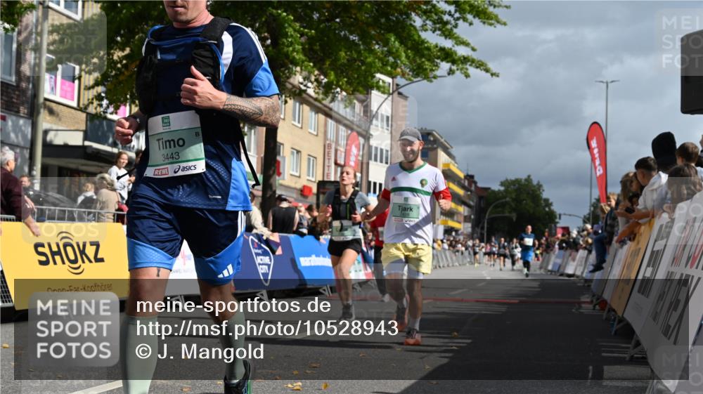 20.09.2026 - PSD Bank Halbmarathon J. Mangold http://msf.ph/oto/10528943 20.09.2026 12:12:37 Ziel 1170, 1171, 1963, 2260, 2428, 2764, 2804, 2851, 3443, 3587, 4246, 4384 meine-sportfotos.de