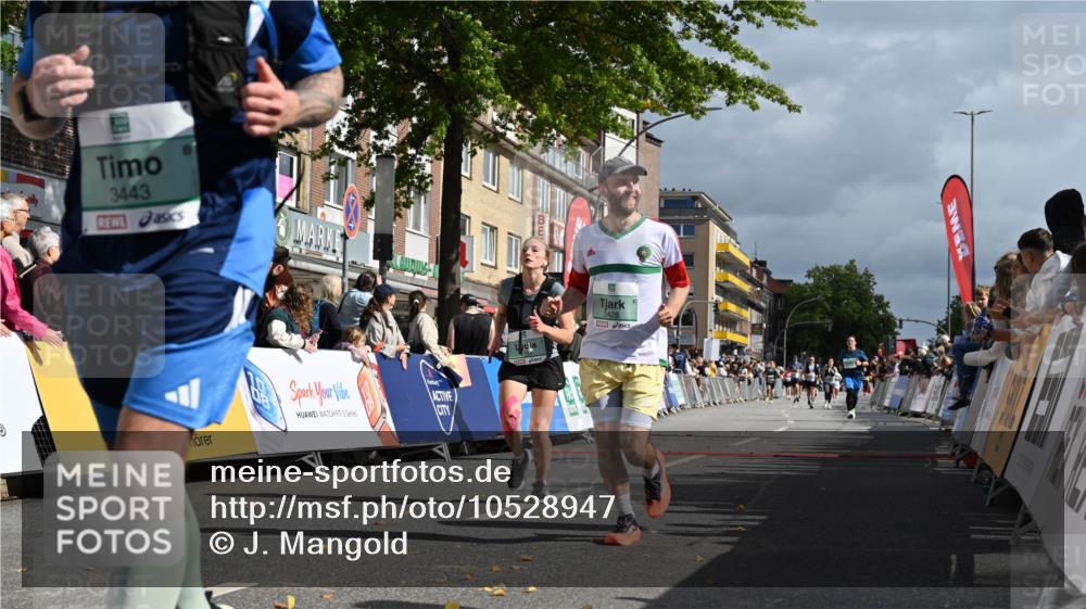 20.09.2026 - PSD Bank Halbmarathon J. Mangold http://msf.ph/oto/10528947 20.09.2026 12:12:38 Ziel 1170, 1171, 1963, 2260, 2428, 2764, 2804, 2851, 3443, 3587, 4246, 4384 meine-sportfotos.de