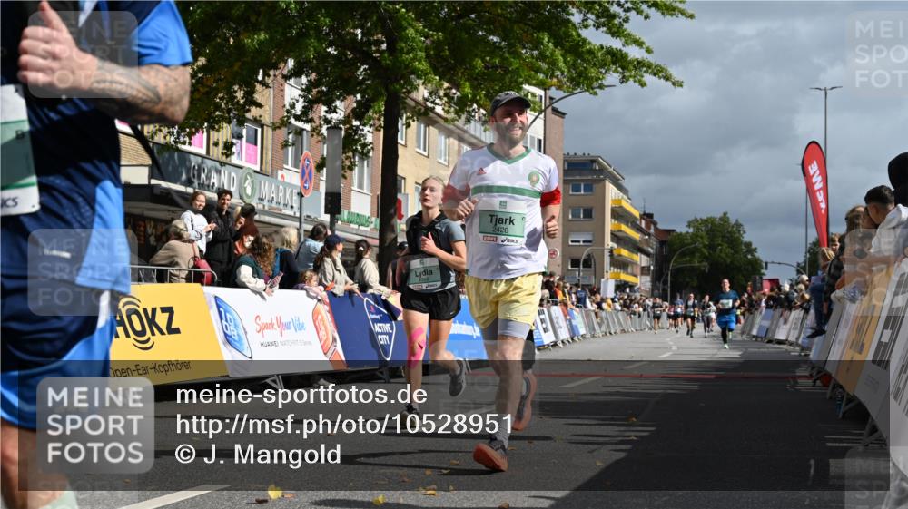 20.09.2026 - PSD Bank Halbmarathon J. Mangold http://msf.ph/oto/10528951 20.09.2026 12:12:38 Ziel 1170, 1171, 1963, 2260, 2428, 2764, 2804, 2851, 3443, 3587, 4246, 4384 meine-sportfotos.de