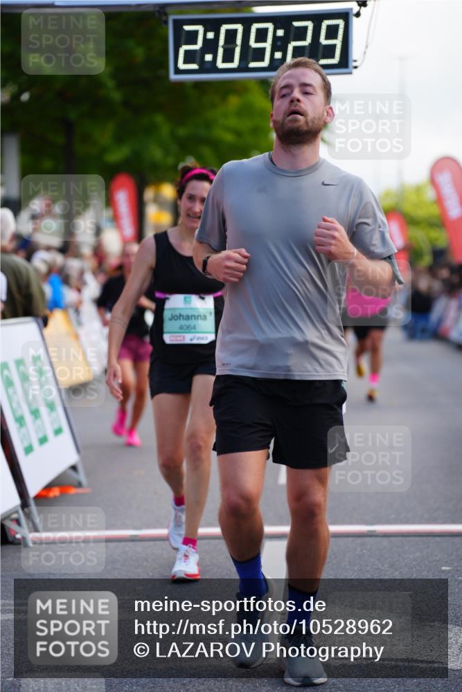20.09.2026 - PSD Bank Halbmarathon LAZAROV Photography http://msf.ph/oto/10528962 20.09.2026 12:09:29 Ziel 1176, 3658, 3813, 4064, 4233, 4234, 4559, 4563 meine-sportfotos.de