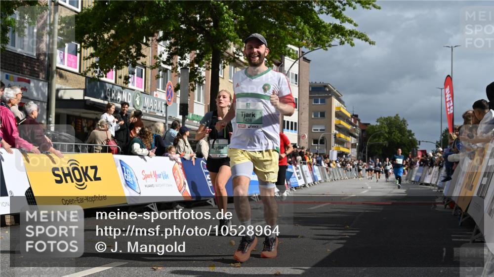 20.09.2026 - PSD Bank Halbmarathon J. Mangold http://msf.ph/oto/10528964 20.09.2026 12:12:38 Ziel 1170, 1171, 1963, 2260, 2428, 2764, 2804, 2851, 3443, 3587, 4246, 4384 meine-sportfotos.de