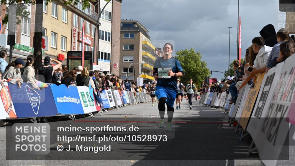 20.09.2026 - PSD Bank Halbmarathon J. Mangold http://msf.ph/oto/10528973 20.09.2026 12:12:43 Ziel 1045, 1702, 1963, 2428, 3587, 4384 meine-sportfotos.de