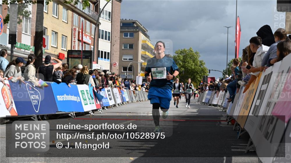 20.09.2026 - PSD Bank Halbmarathon J. Mangold http://msf.ph/oto/10528975 20.09.2026 12:12:43 Ziel 1045, 1702, 1963, 2428, 3587, 4384 meine-sportfotos.de