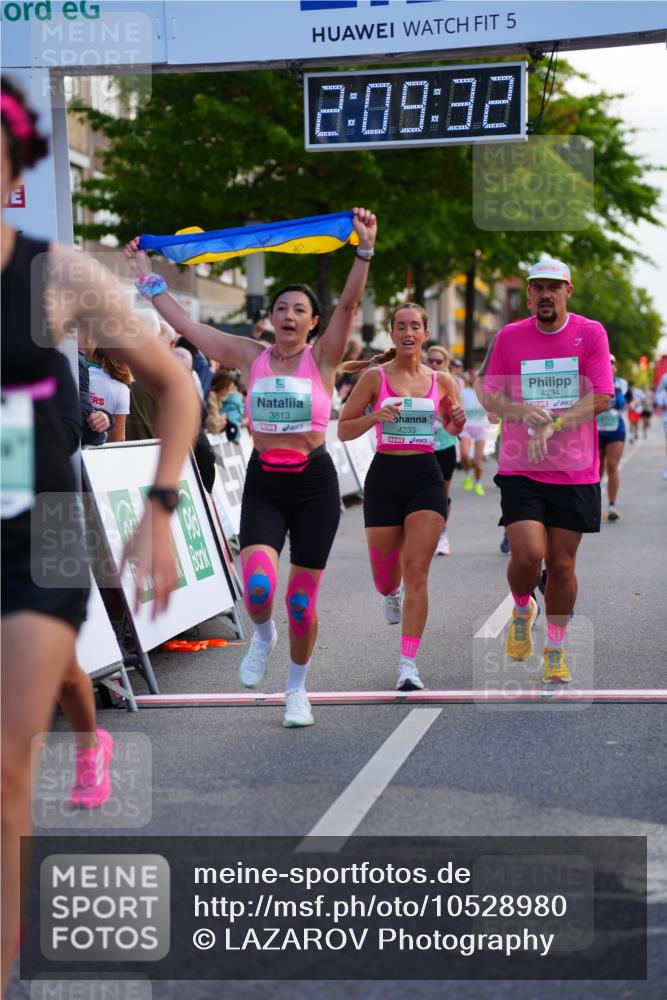 20.09.2026 - PSD Bank Halbmarathon LAZAROV Photography http://msf.ph/oto/10528980 20.09.2026 12:09:32 Ziel 1031, 1176, 2526, 3137, 3339, 3658, 3813, 4064, 4233, 4234, 4563 meine-sportfotos.de