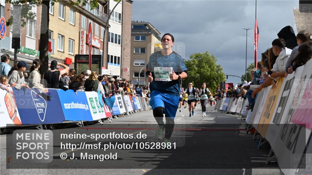 20.09.2026 - PSD Bank Halbmarathon J. Mangold http://msf.ph/oto/10528981 20.09.2026 12:12:44 Ziel 1045, 1702, 1963, 3587, 4384 meine-sportfotos.de