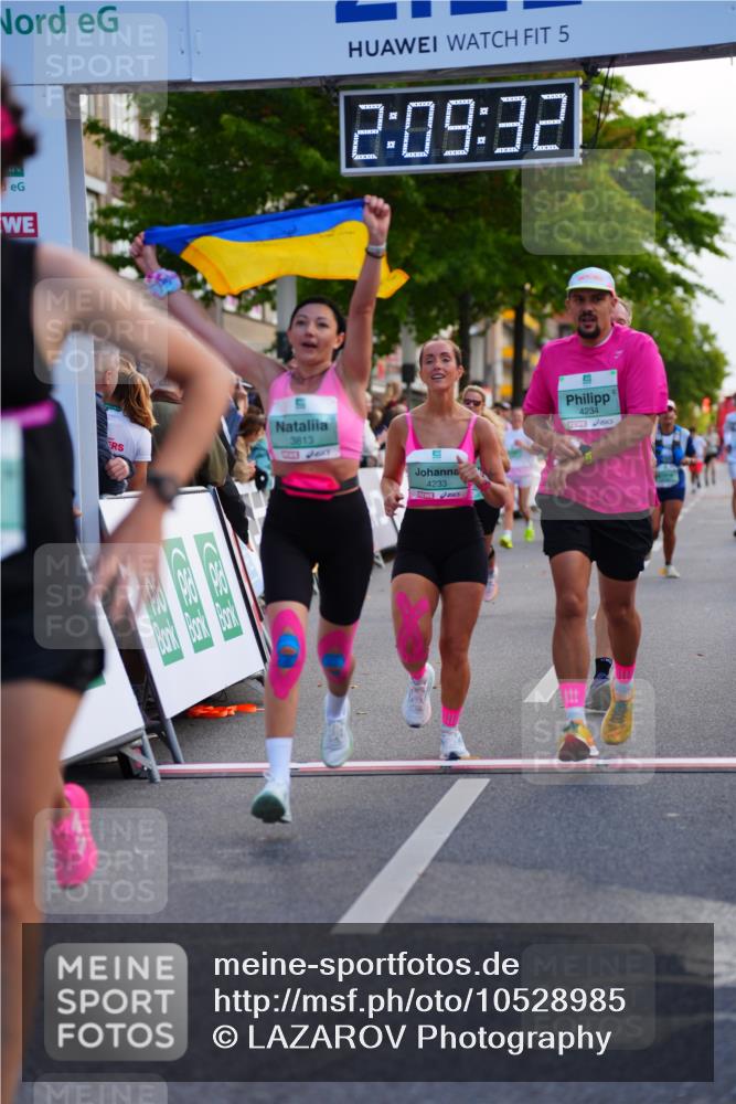 20.09.2026 - PSD Bank Halbmarathon LAZAROV Photography http://msf.ph/oto/10528985 20.09.2026 12:09:32 Ziel 1031, 1176, 2526, 3137, 3339, 3658, 3813, 4064, 4233, 4234, 4563 meine-sportfotos.de