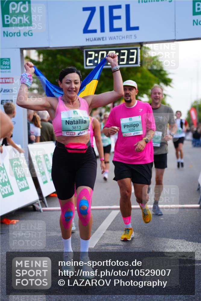 20.09.2026 - PSD Bank Halbmarathon LAZAROV Photography http://msf.ph/oto/10529007 20.09.2026 12:09:33 Ziel 1031, 1176, 2526, 3137, 3339, 3658, 3813, 4064, 4233, 4234, 4563 meine-sportfotos.de