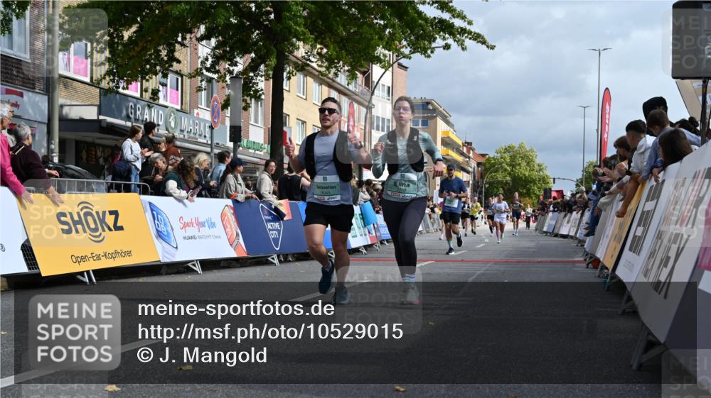 20.09.2026 - PSD Bank Halbmarathon J. Mangold http://msf.ph/oto/10529015 20.09.2026 12:12:51 Ziel 1030, 1045, 1125, 1341, 1702, 4466 meine-sportfotos.de