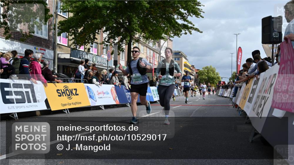 20.09.2026 - PSD Bank Halbmarathon J. Mangold http://msf.ph/oto/10529017 20.09.2026 12:12:51 Ziel 1030, 1045, 1125, 1341, 1702, 4466 meine-sportfotos.de