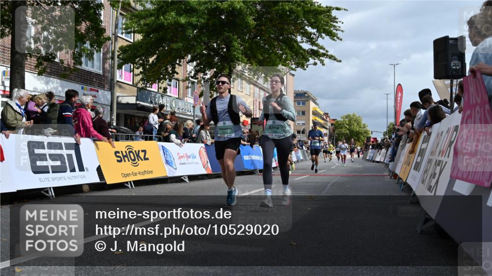 20.09.2026 - PSD Bank Halbmarathon J. Mangold http://msf.ph/oto/10529020 20.09.2026 12:12:51 Ziel 1030, 1045, 1125, 1341, 1702, 4466 meine-sportfotos.de