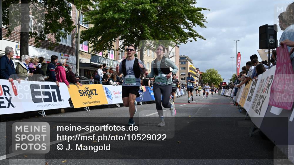 20.09.2026 - PSD Bank Halbmarathon J. Mangold http://msf.ph/oto/10529022 20.09.2026 12:12:52 Ziel 1030, 1045, 1125, 1341, 1702, 4466, 4668 meine-sportfotos.de