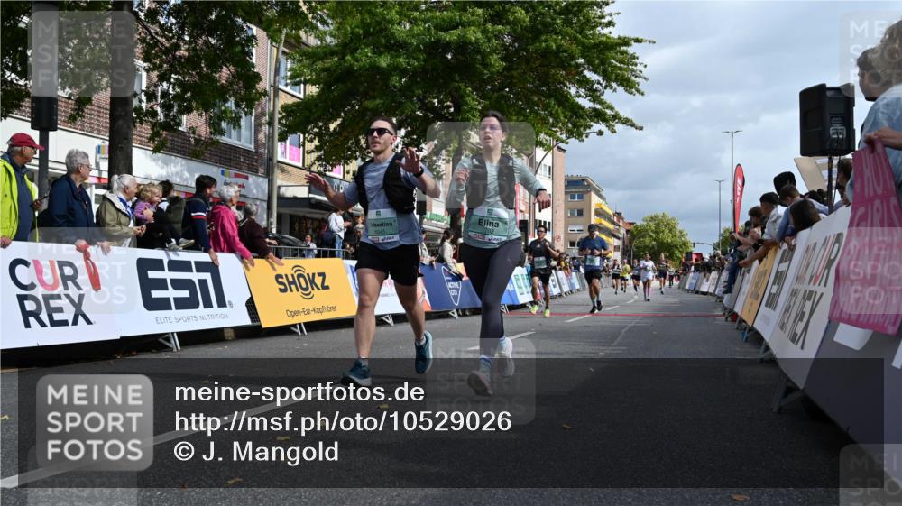 20.09.2026 - PSD Bank Halbmarathon J. Mangold http://msf.ph/oto/10529026 20.09.2026 12:12:52 Ziel 1030, 1045, 1125, 1341, 1702, 4466, 4668 meine-sportfotos.de