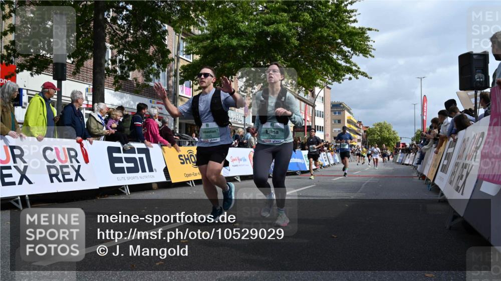 20.09.2026 - PSD Bank Halbmarathon J. Mangold http://msf.ph/oto/10529029 20.09.2026 12:12:52 Ziel 1030, 1045, 1125, 1341, 1702, 4466, 4668 meine-sportfotos.de