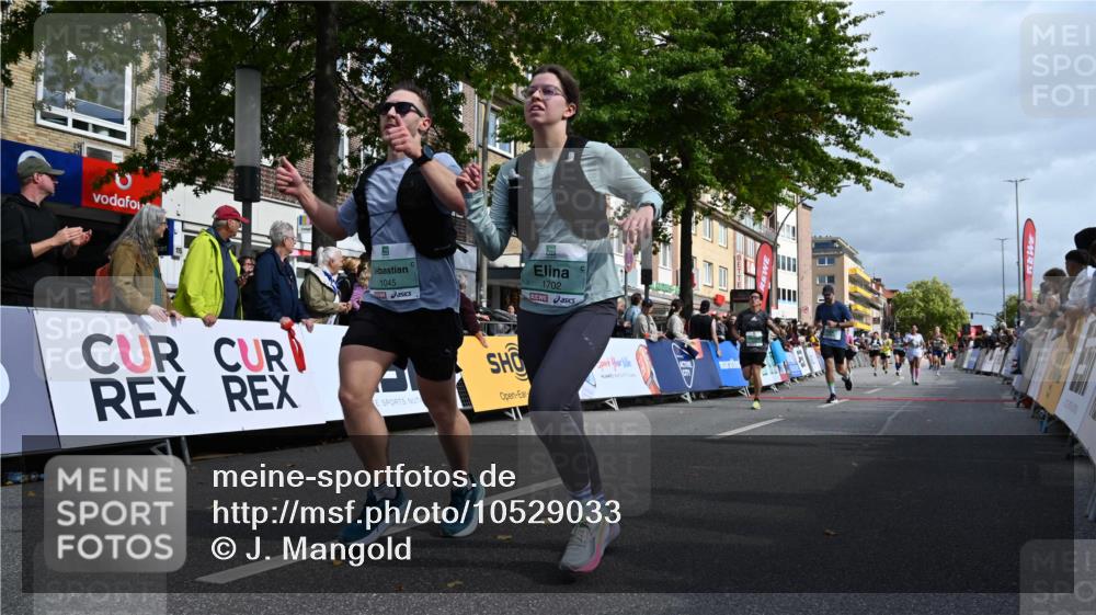 20.09.2026 - PSD Bank Halbmarathon J. Mangold http://msf.ph/oto/10529033 20.09.2026 12:12:52 Ziel 1030, 1045, 1125, 1341, 1702, 4466, 4668 meine-sportfotos.de