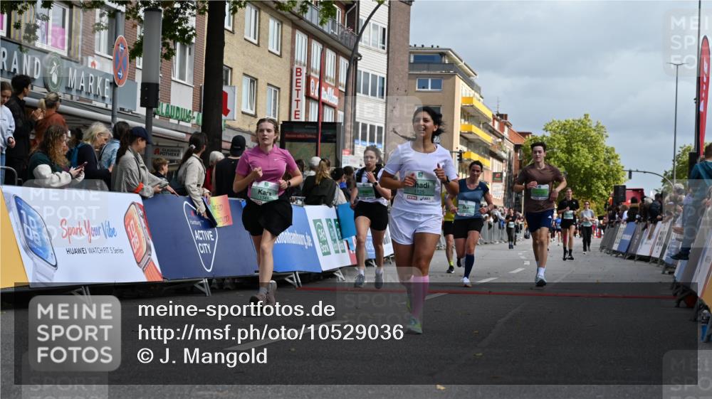 20.09.2026 - PSD Bank Halbmarathon J. Mangold http://msf.ph/oto/10529036 20.09.2026 12:12:58 Ziel 1030, 1125, 1322, 1341, 2521, 3970, 3971, 4466, 4668 meine-sportfotos.de