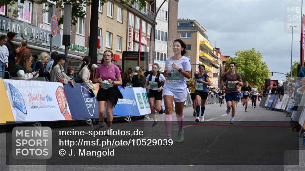 20.09.2026 - PSD Bank Halbmarathon J. Mangold http://msf.ph/oto/10529039 20.09.2026 12:12:58 Ziel 1030, 1125, 1322, 1341, 2521, 3970, 3971, 4466, 4668 meine-sportfotos.de