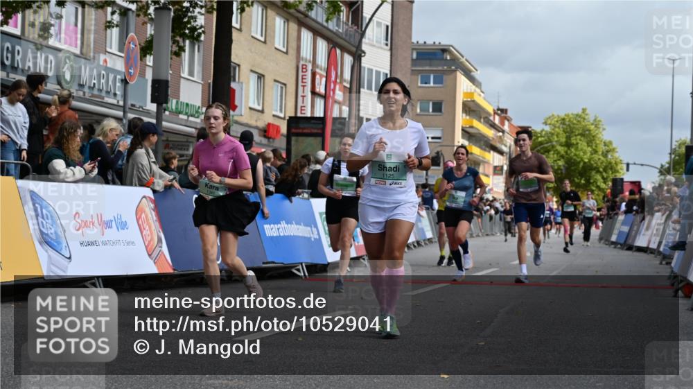 20.09.2026 - PSD Bank Halbmarathon J. Mangold http://msf.ph/oto/10529041 20.09.2026 12:12:58 Ziel 1030, 1125, 1322, 1341, 2521, 3970, 3971, 4466, 4668 meine-sportfotos.de