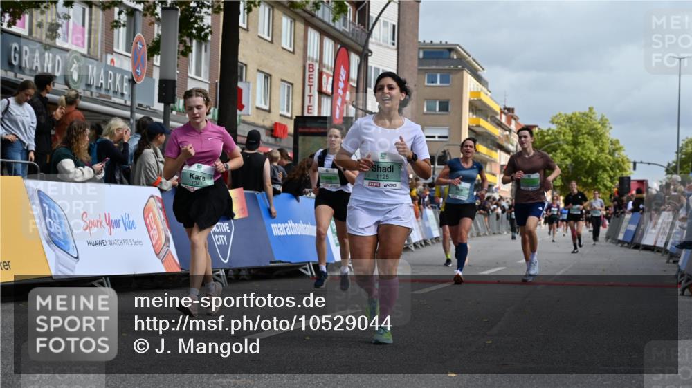 20.09.2026 - PSD Bank Halbmarathon J. Mangold http://msf.ph/oto/10529044 20.09.2026 12:12:58 Ziel 1030, 1125, 1322, 1341, 2521, 3970, 3971, 4466, 4668 meine-sportfotos.de