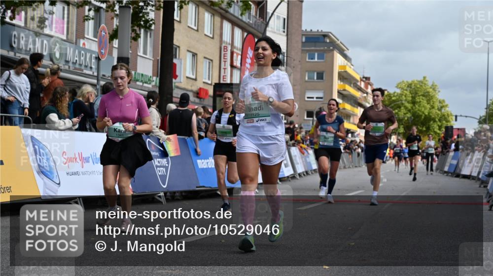 20.09.2026 - PSD Bank Halbmarathon J. Mangold http://msf.ph/oto/10529046 20.09.2026 12:12:59 Ziel 1030, 1125, 1322, 1341, 2521, 3970, 3971, 4466, 4668 meine-sportfotos.de