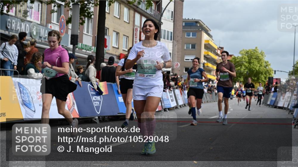 20.09.2026 - PSD Bank Halbmarathon J. Mangold http://msf.ph/oto/10529048 20.09.2026 12:12:59 Ziel 1030, 1125, 1322, 1341, 2521, 3970, 3971, 4466, 4668 meine-sportfotos.de