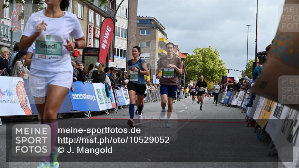 20.09.2026 - PSD Bank Halbmarathon J. Mangold http://msf.ph/oto/10529052 20.09.2026 12:12:59 Ziel 1030, 1125, 1322, 1341, 2521, 3970, 3971, 4466, 4668 meine-sportfotos.de